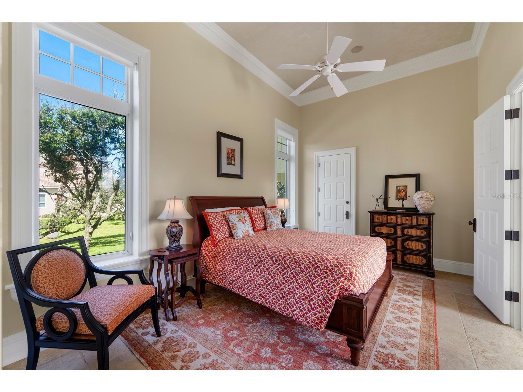 501 Granada Drive Palm Coast FL 32137 FC319316 image39