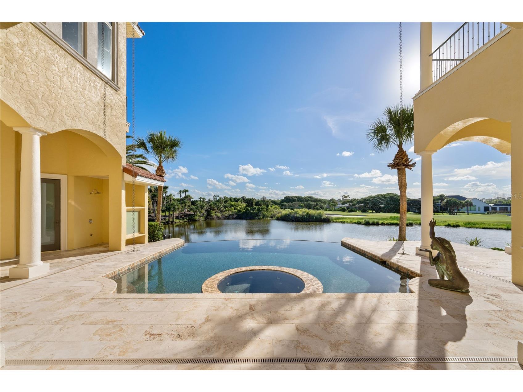 501 Granada Drive Palm Coast FL 32137 FC319316 image4