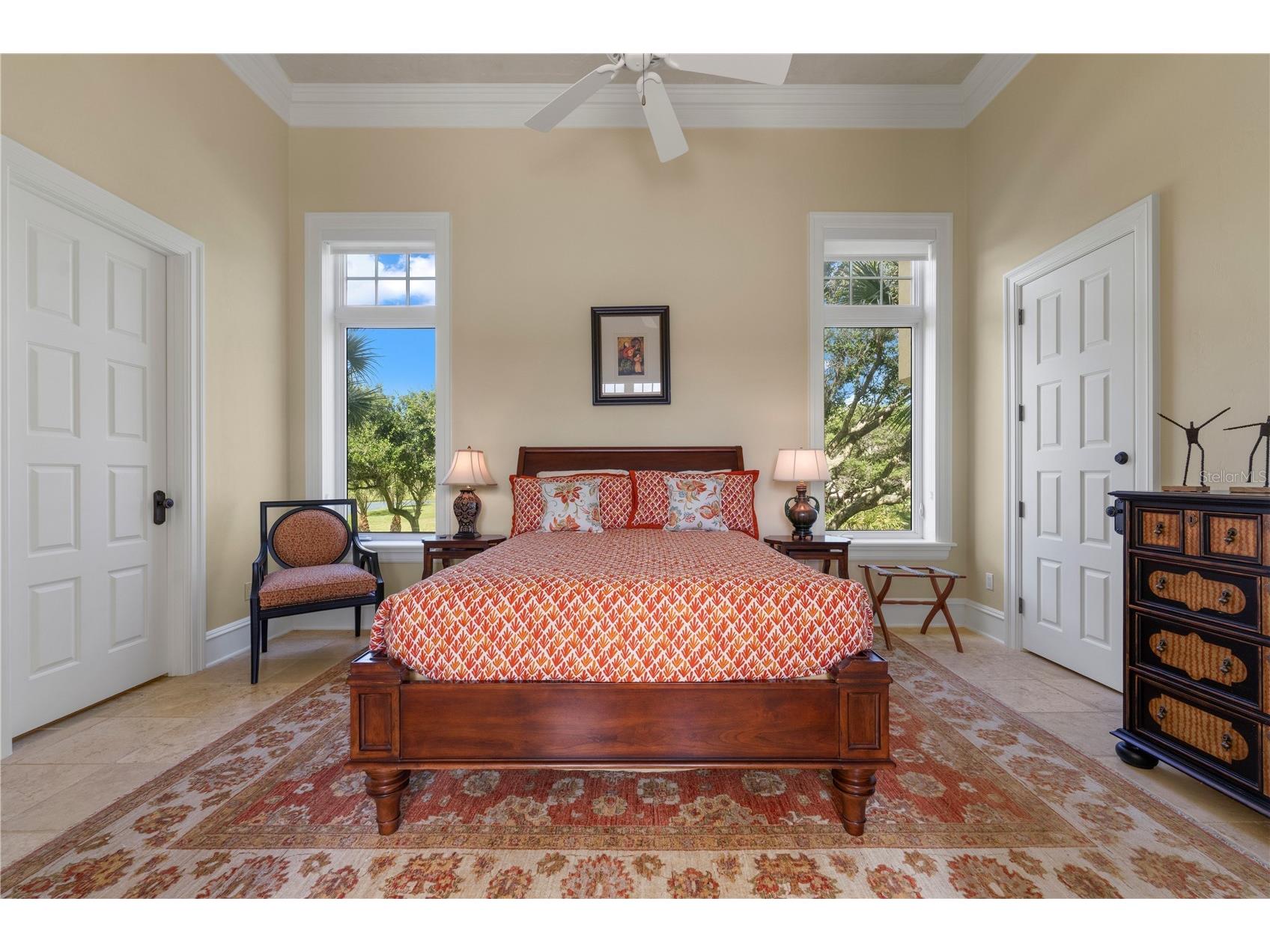 501 Granada Drive Palm Coast FL 32137 FC319316 image40