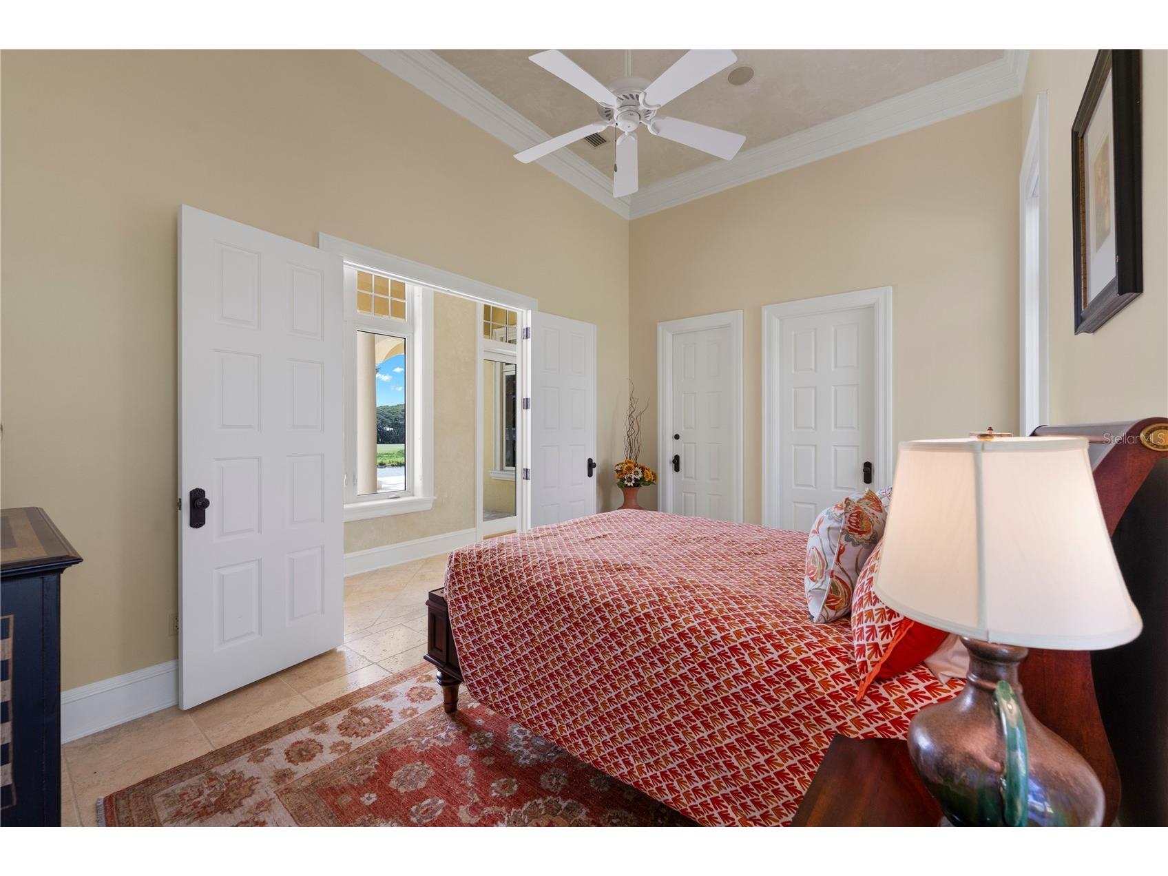 501 Granada Drive Palm Coast FL 32137 FC319316 image41