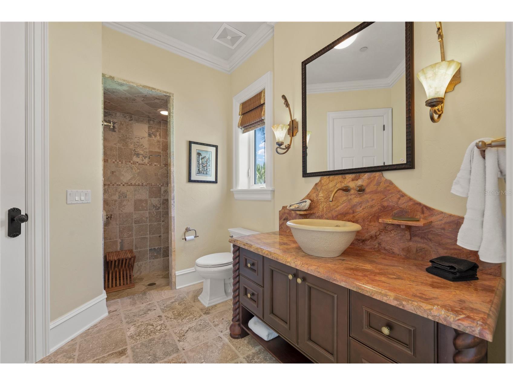 501 Granada Drive Palm Coast FL 32137 FC319316 image42