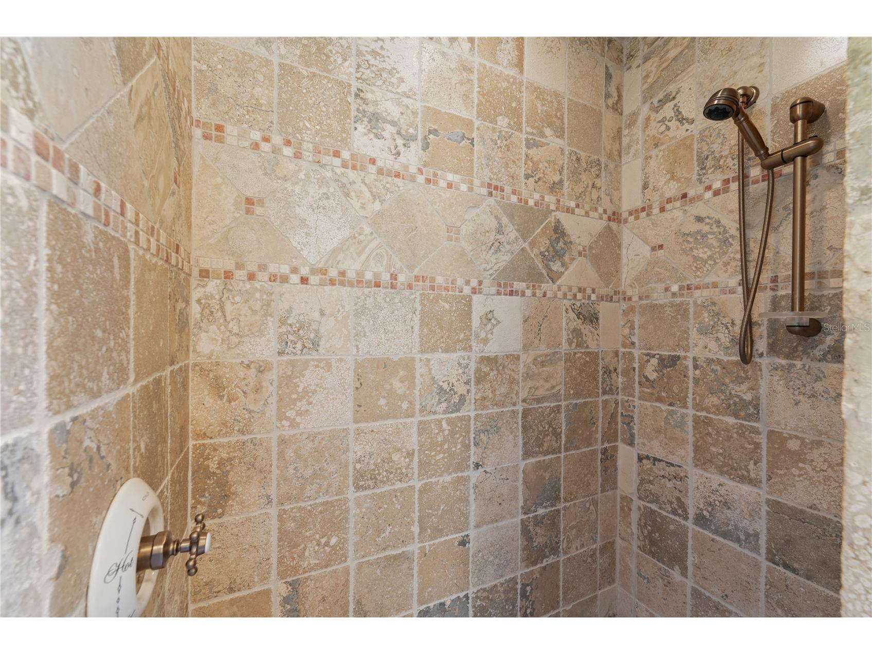 501 Granada Drive Palm Coast FL 32137 FC319316 image43