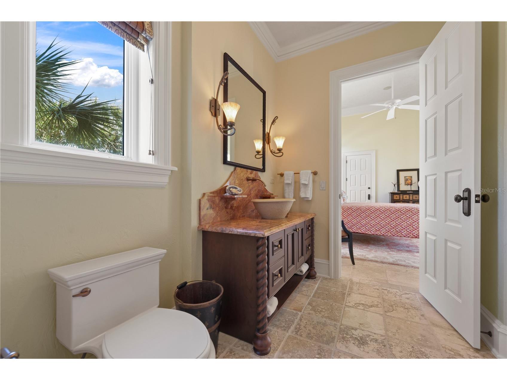 501 Granada Drive Palm Coast FL 32137 FC319316 image44