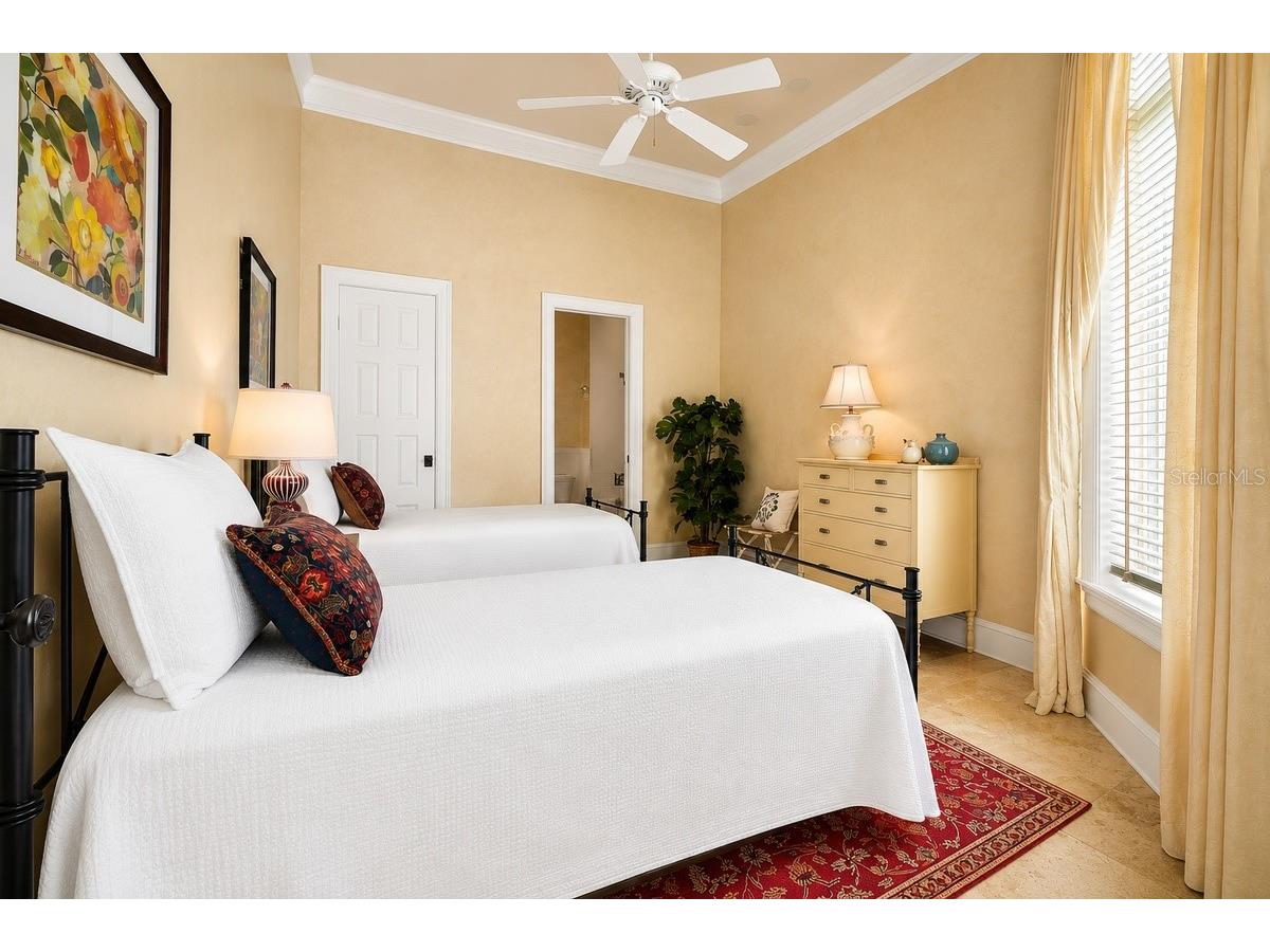 501 Granada Drive Palm Coast FL 32137 FC319316 image45