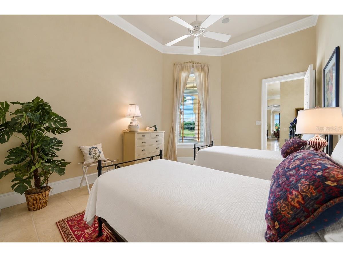 501 Granada Drive Palm Coast FL 32137 FC319316 image46