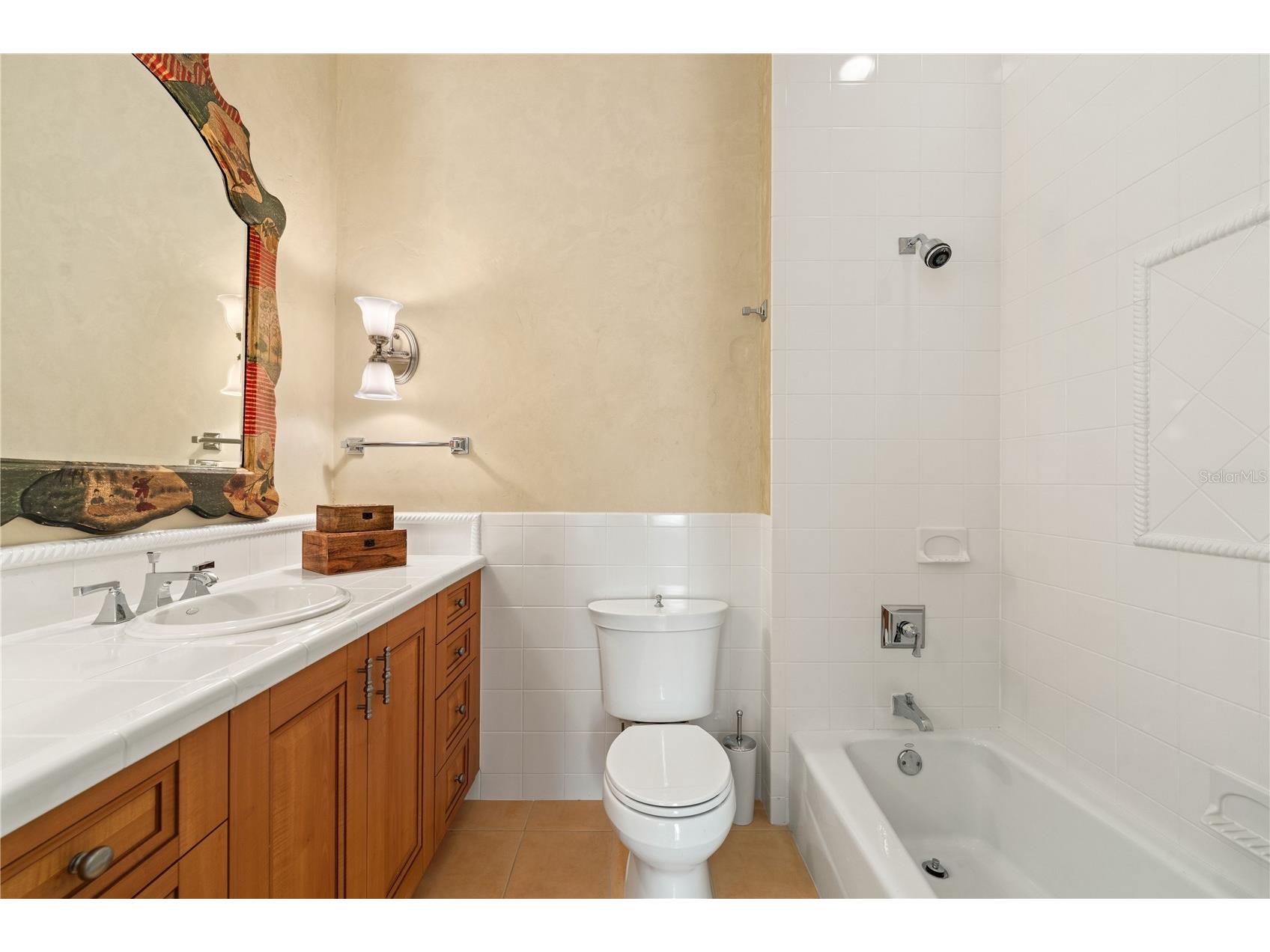 501 Granada Drive Palm Coast FL 32137 FC319316 image47