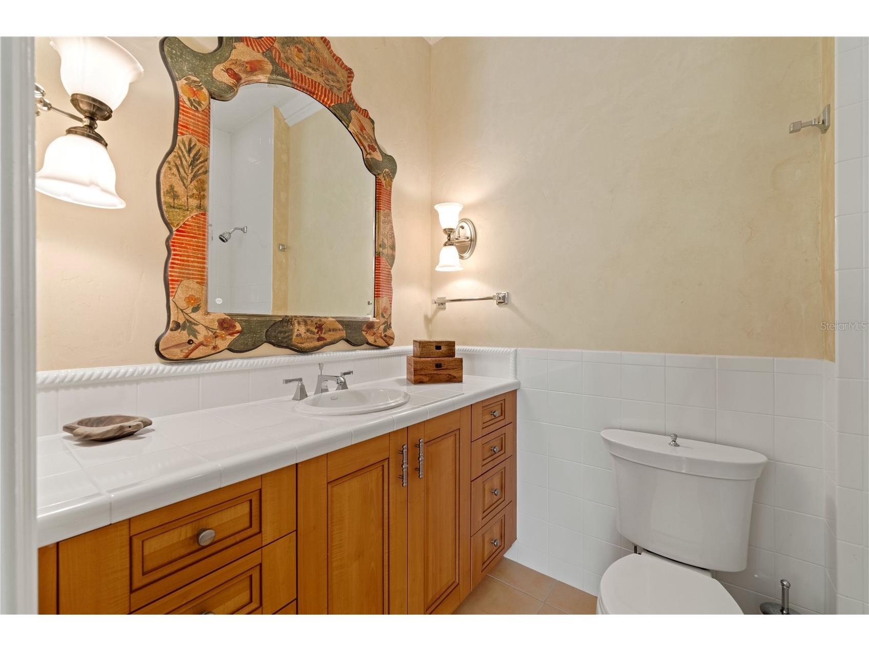 501 Granada Drive Palm Coast FL 32137 FC319316 image48