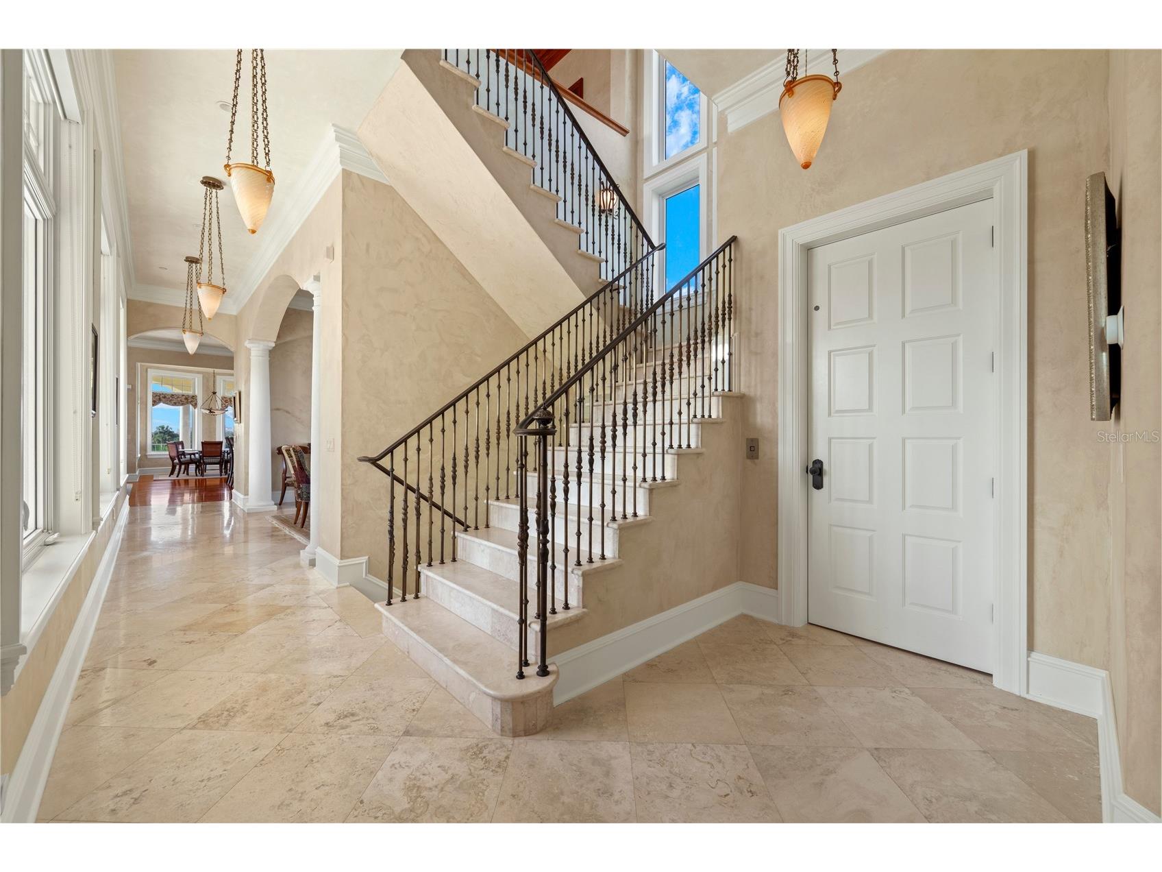 501 Granada Drive Palm Coast FL 32137 FC319316 image49