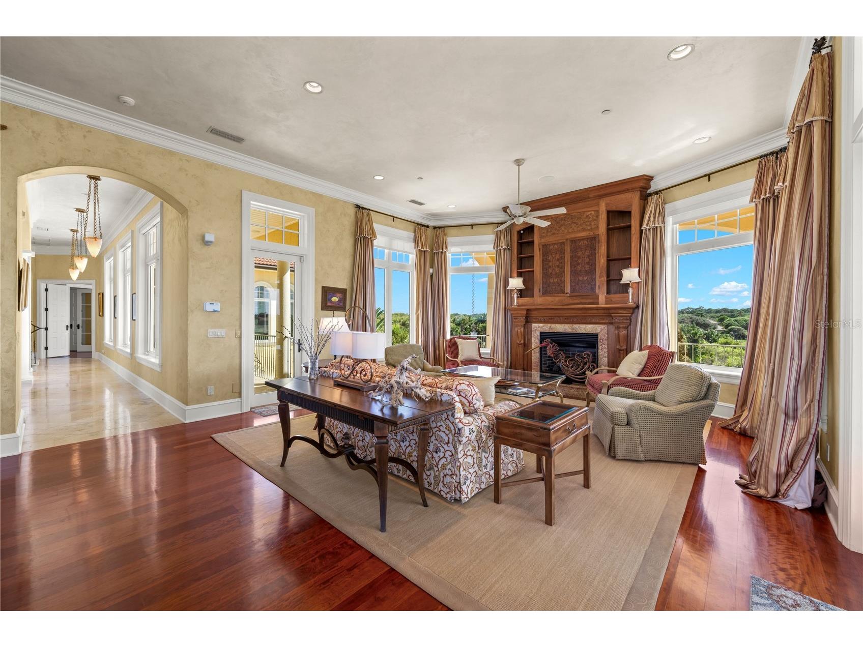 501 Granada Drive Palm Coast FL 32137 FC319316 image5