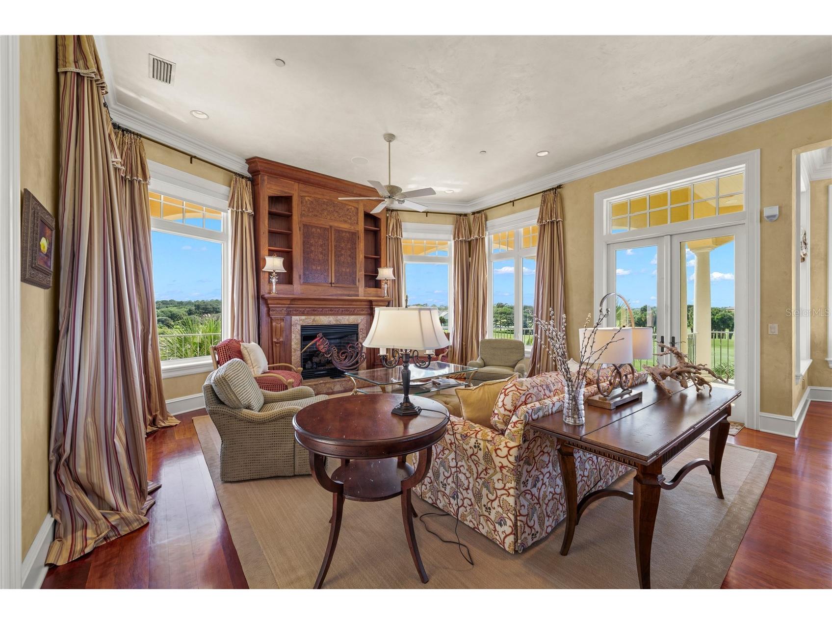 501 Granada Drive Palm Coast FL 32137 FC319316 image50