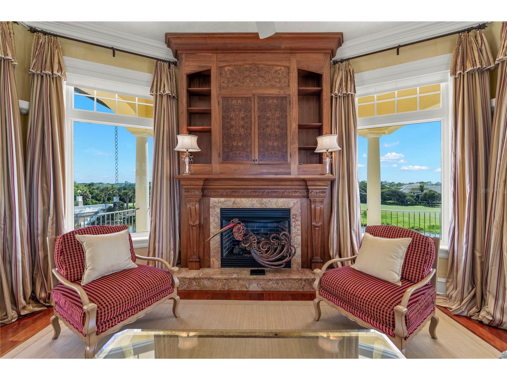 501 Granada Drive Palm Coast FL 32137 FC319316 image51