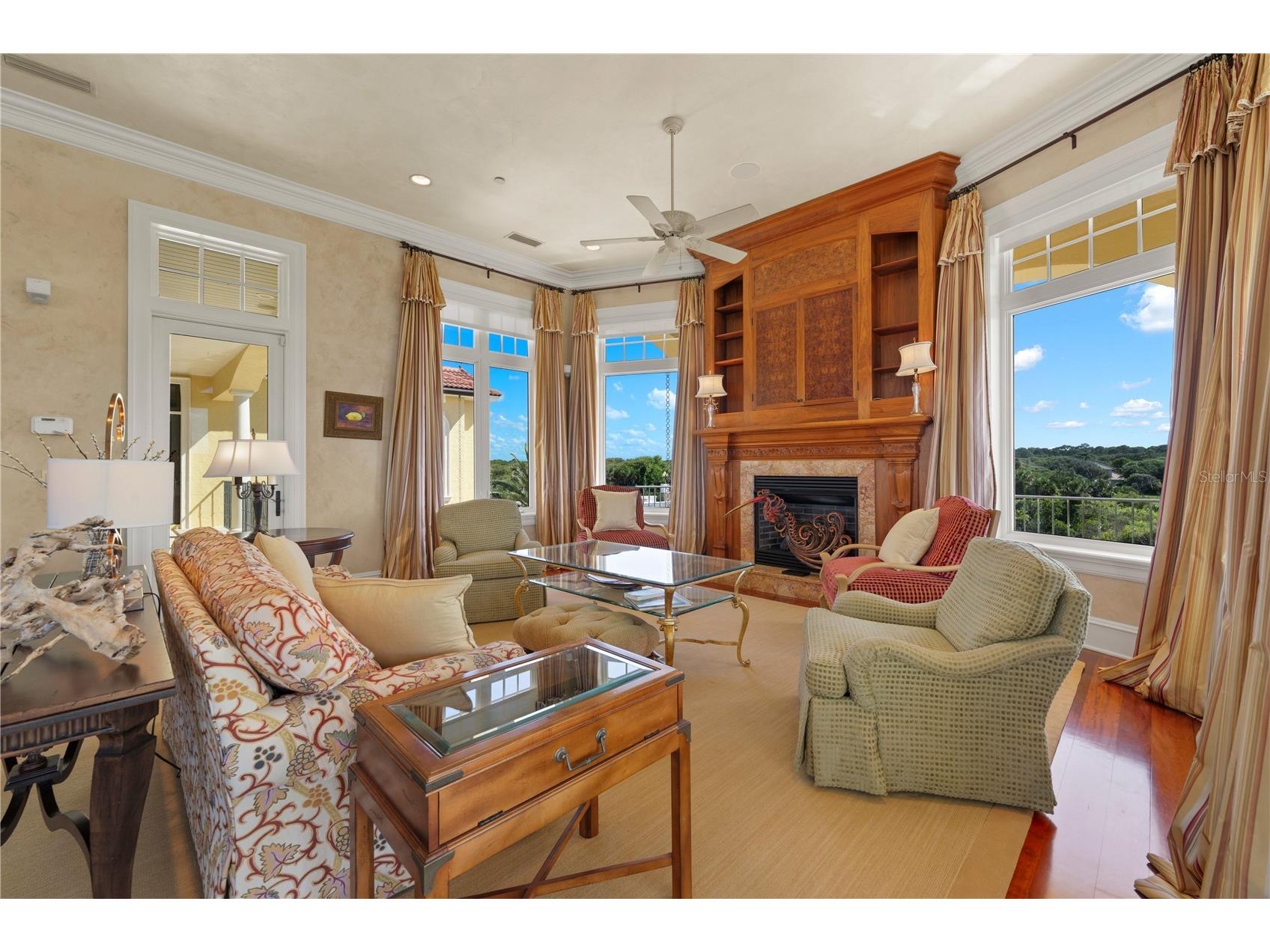 501 Granada Drive Palm Coast FL 32137 FC319316 image52