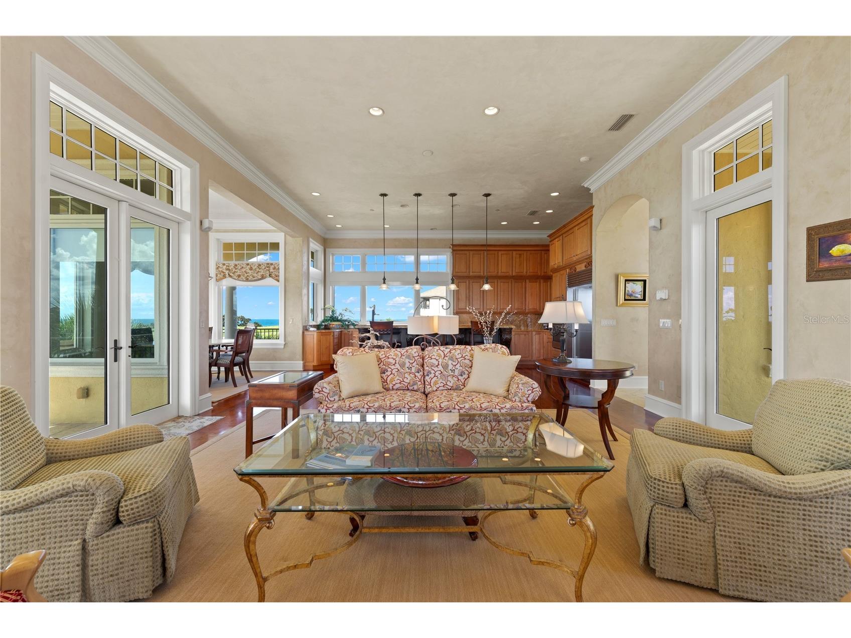 501 Granada Drive Palm Coast FL 32137 FC319316 image53