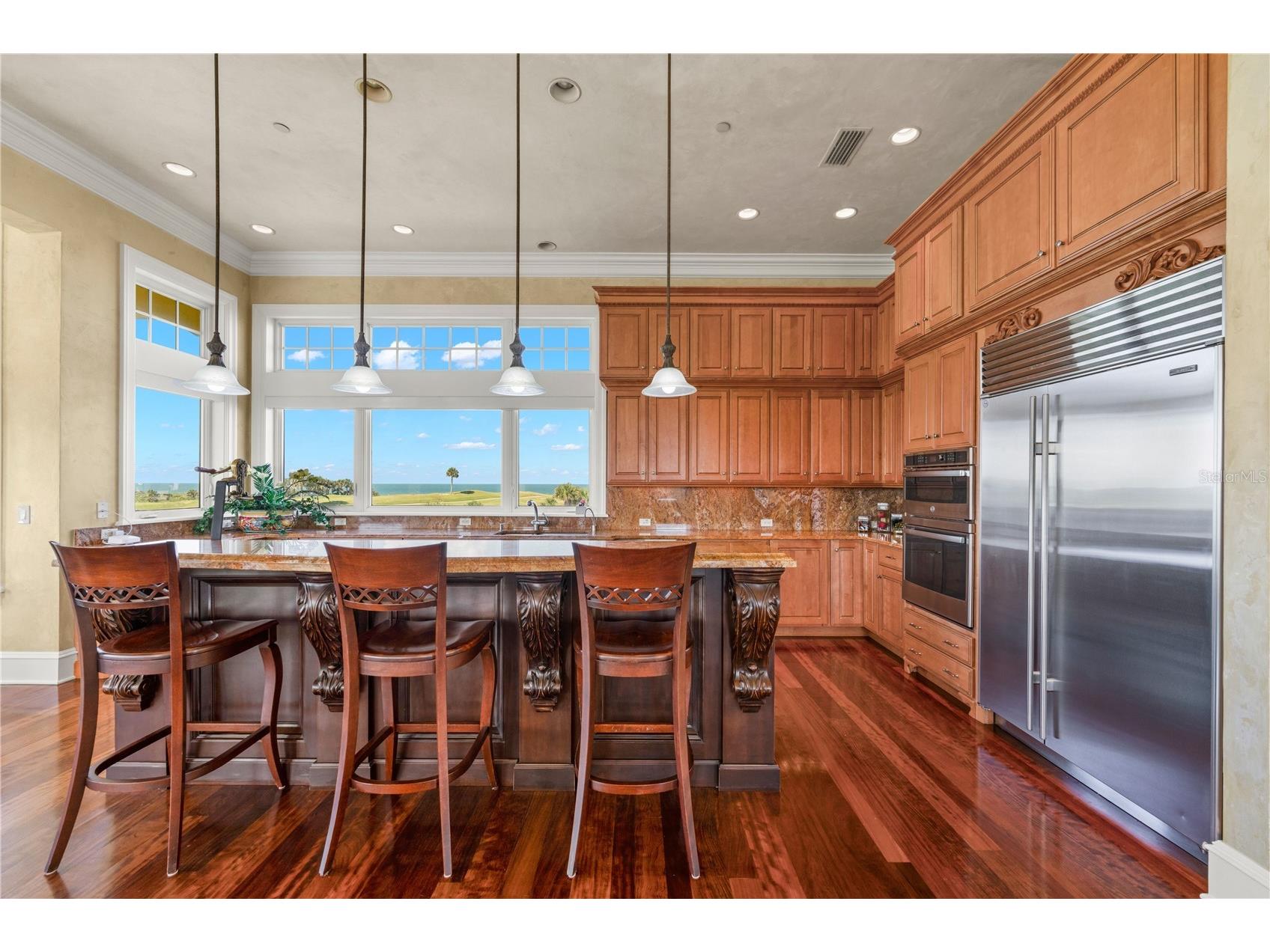501 Granada Drive Palm Coast FL 32137 FC319316 image54