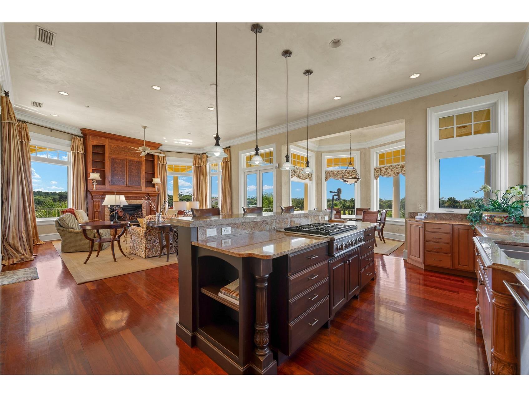 501 Granada Drive Palm Coast FL 32137 FC319316 image55