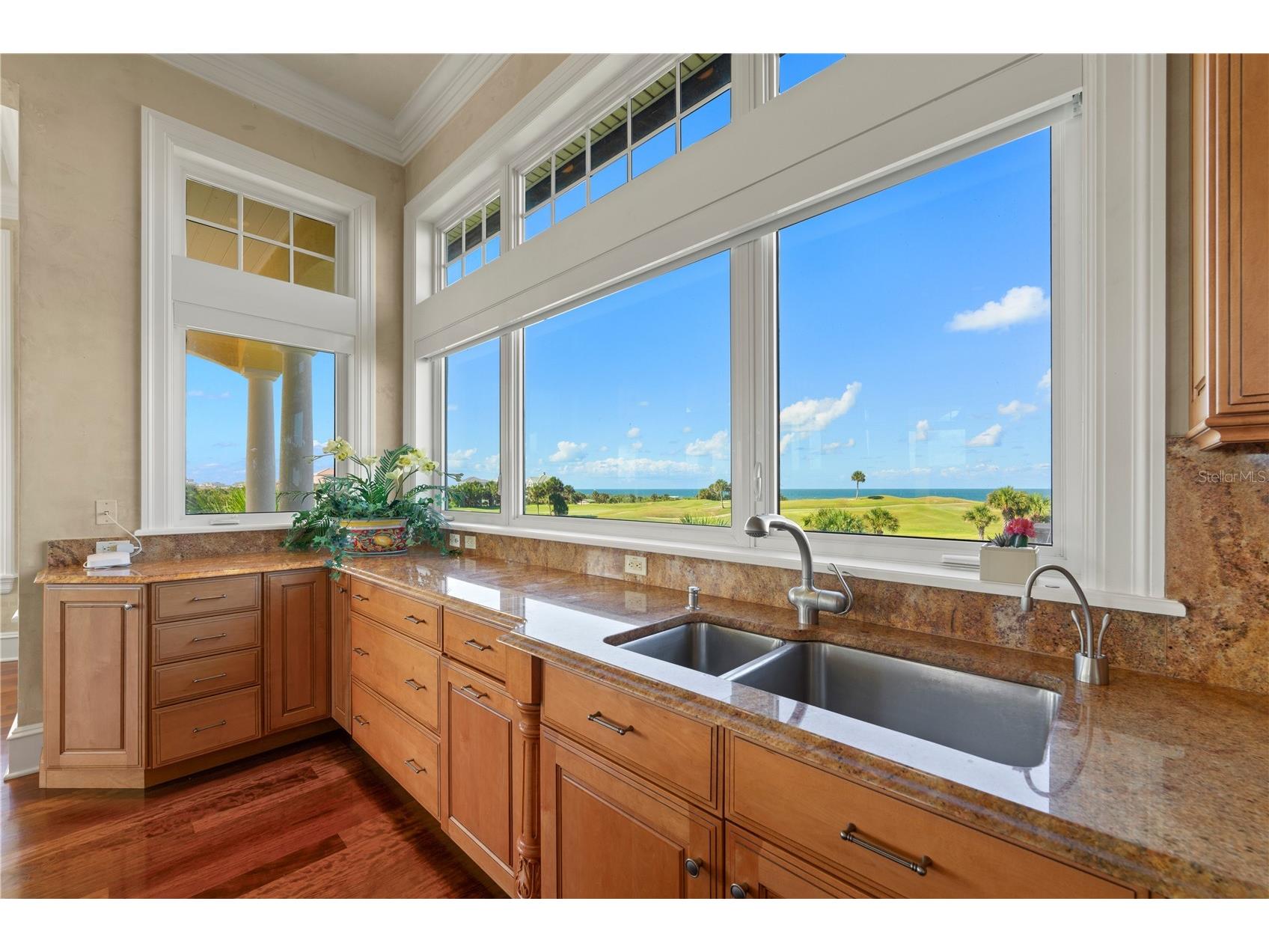 501 Granada Drive Palm Coast FL 32137 FC319316 image56
