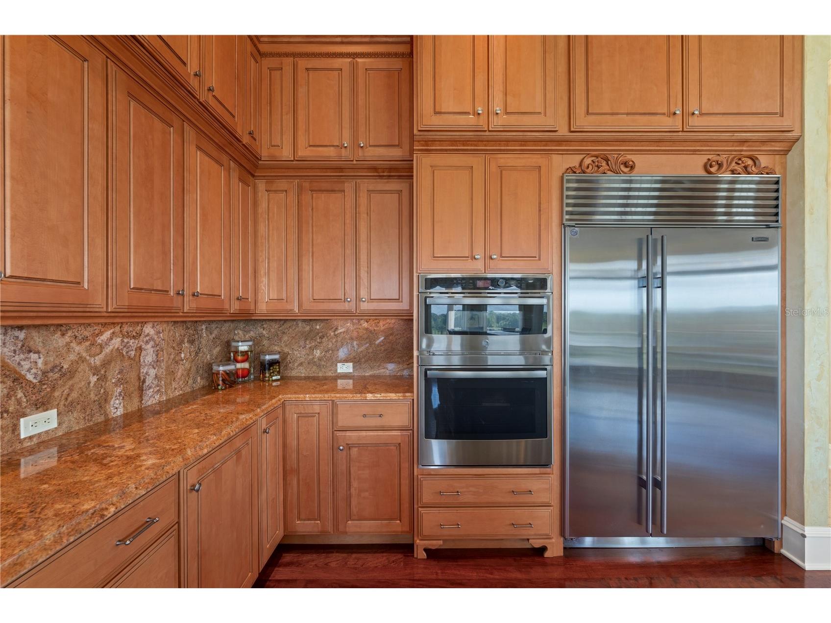 501 Granada Drive Palm Coast FL 32137 FC319316 image57