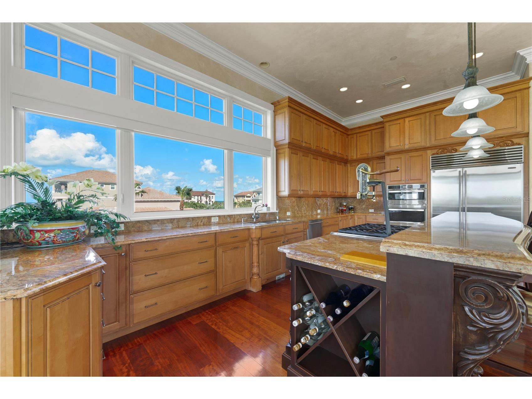 501 Granada Drive Palm Coast FL 32137 FC319316 image58
