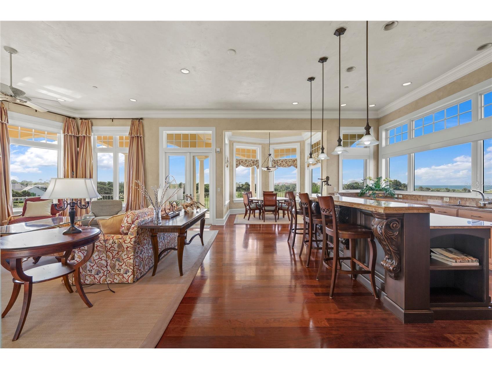 501 Granada Drive Palm Coast FL 32137 FC319316 image59