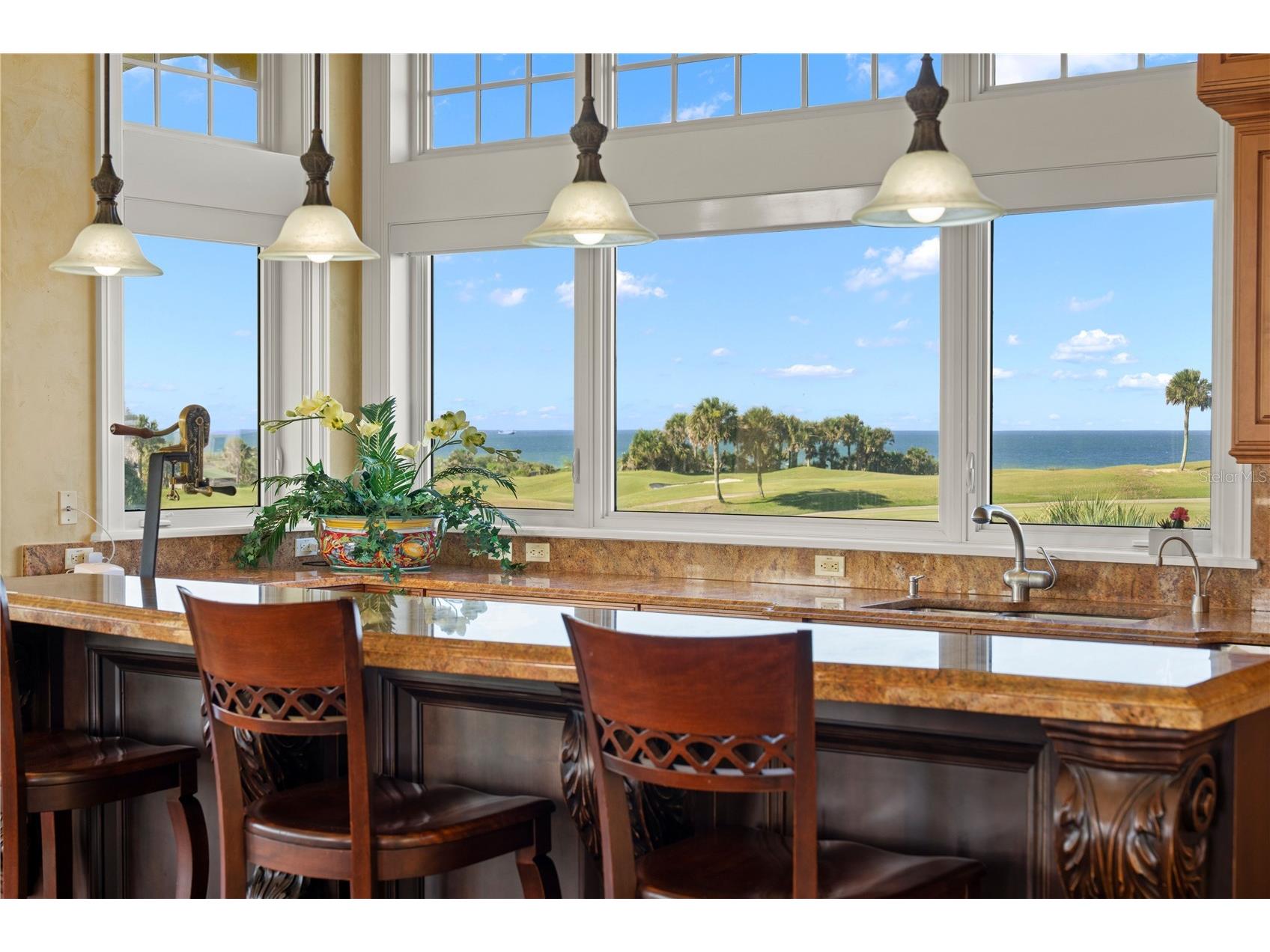 501 Granada Drive Palm Coast FL 32137 FC319316 image6