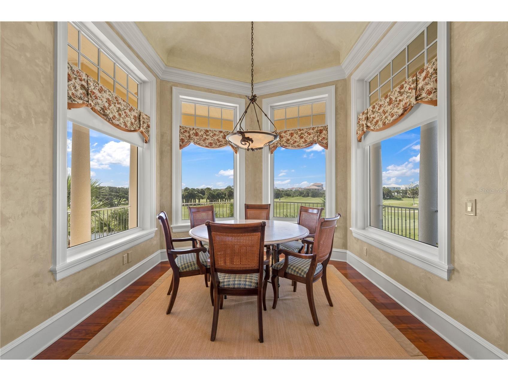 501 Granada Drive Palm Coast FL 32137 FC319316 image60