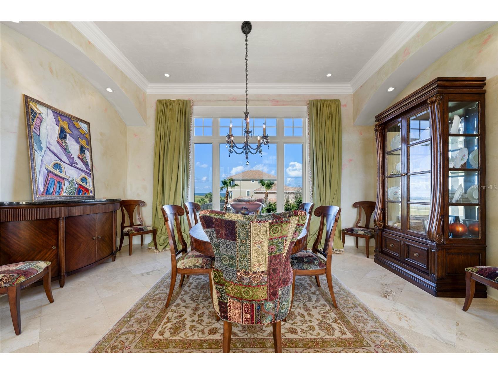 501 Granada Drive Palm Coast FL 32137 FC319316 image61