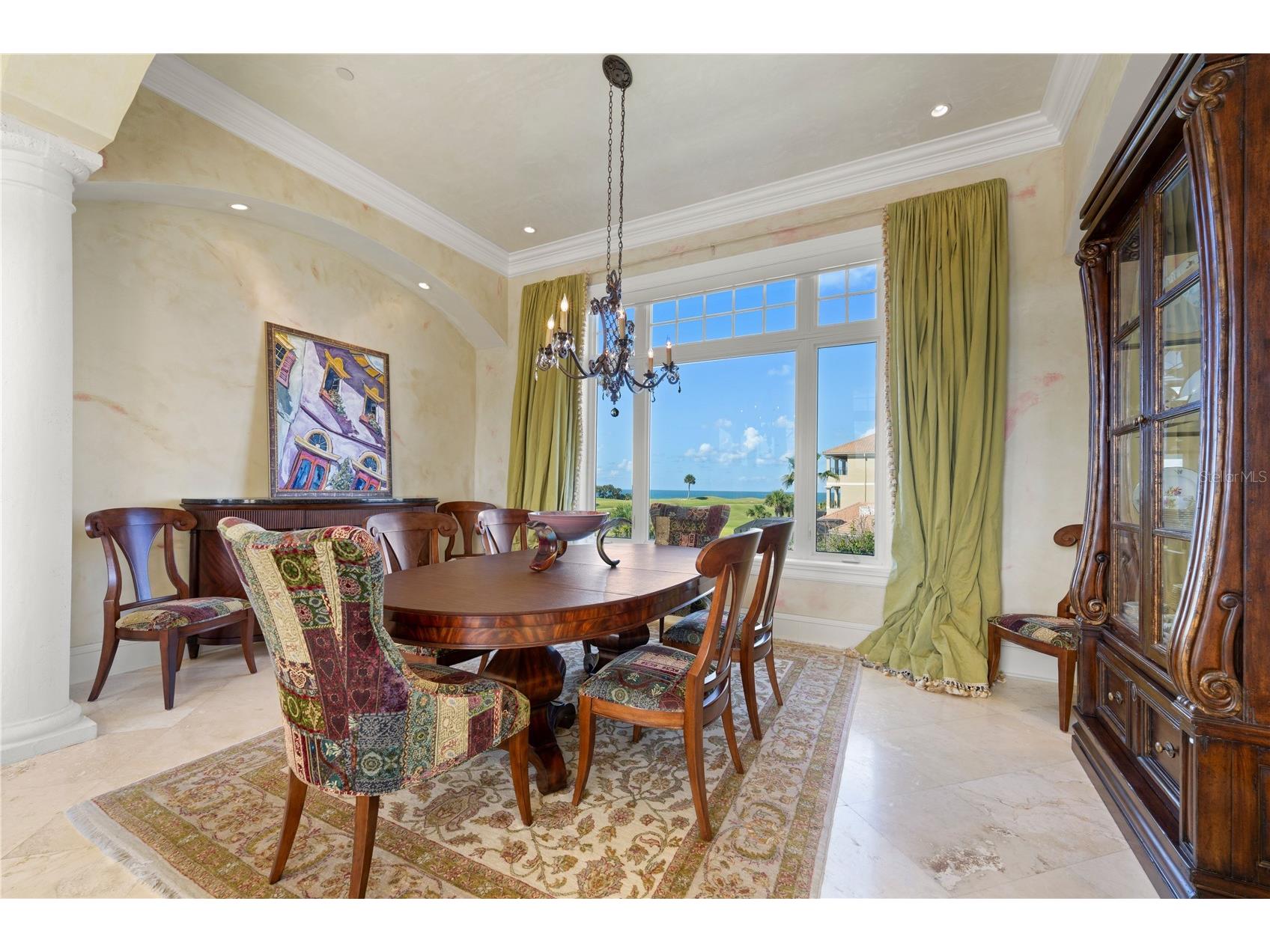 501 Granada Drive Palm Coast FL 32137 FC319316 image62