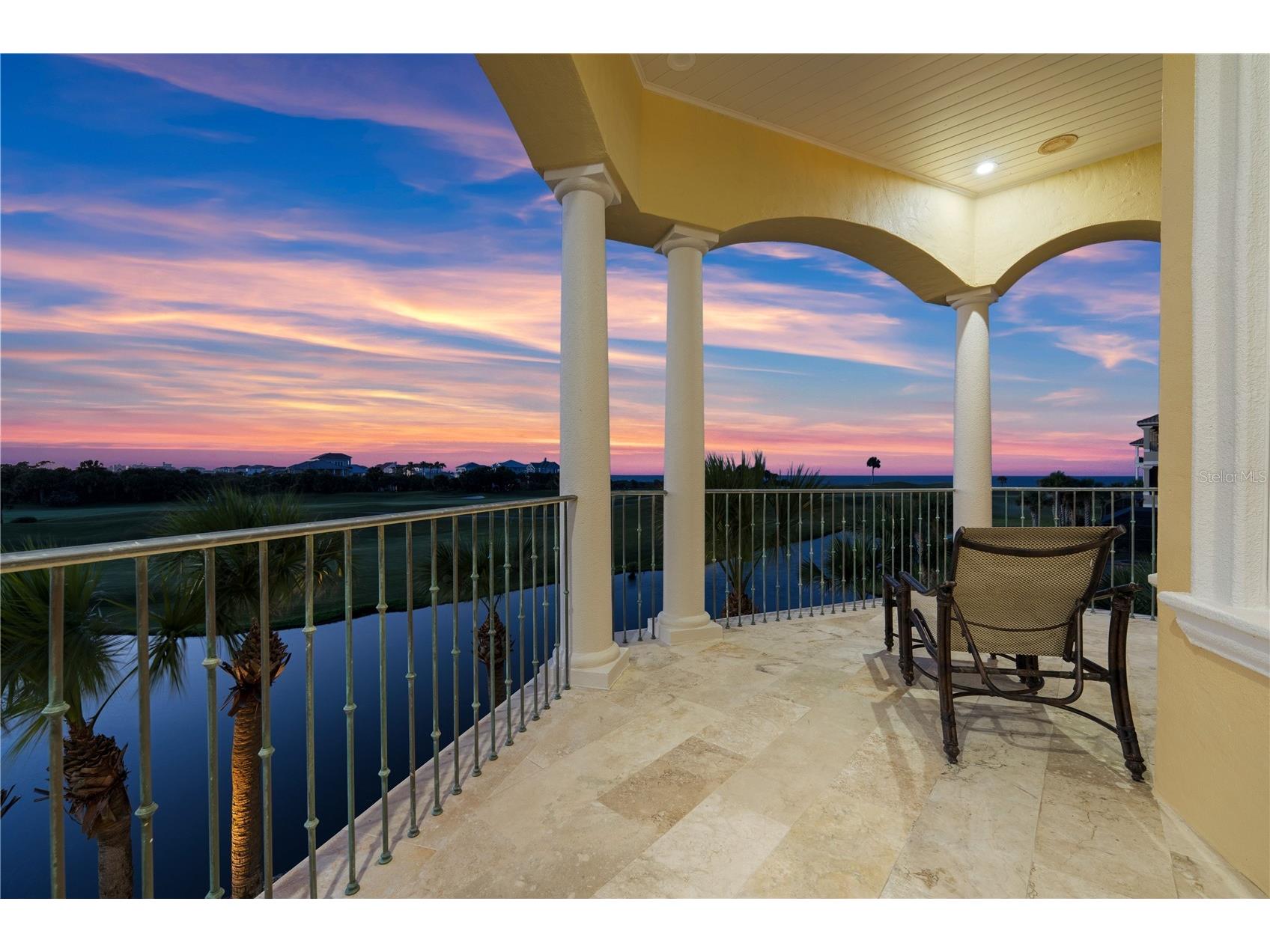 501 Granada Drive Palm Coast FL 32137 FC319316 image63