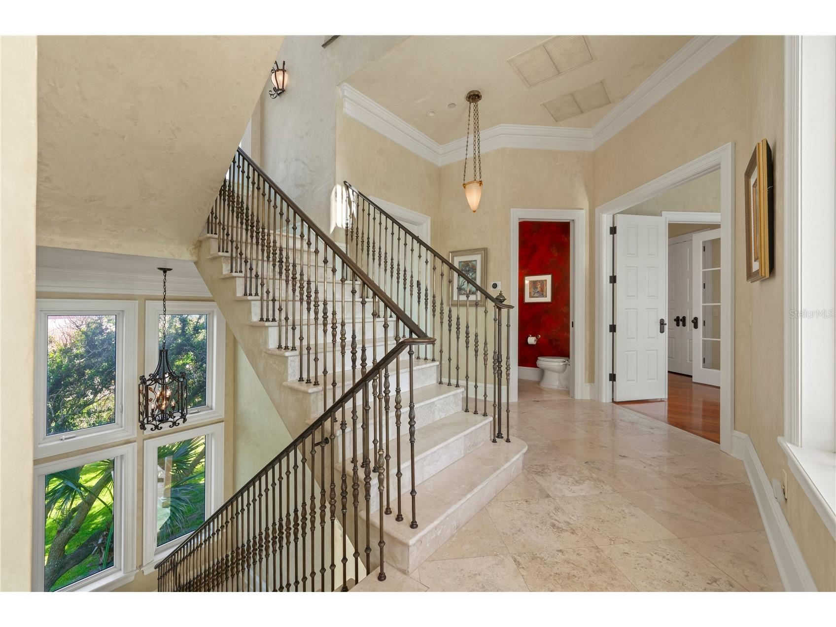 501 Granada Drive Palm Coast FL 32137 FC319316 image64