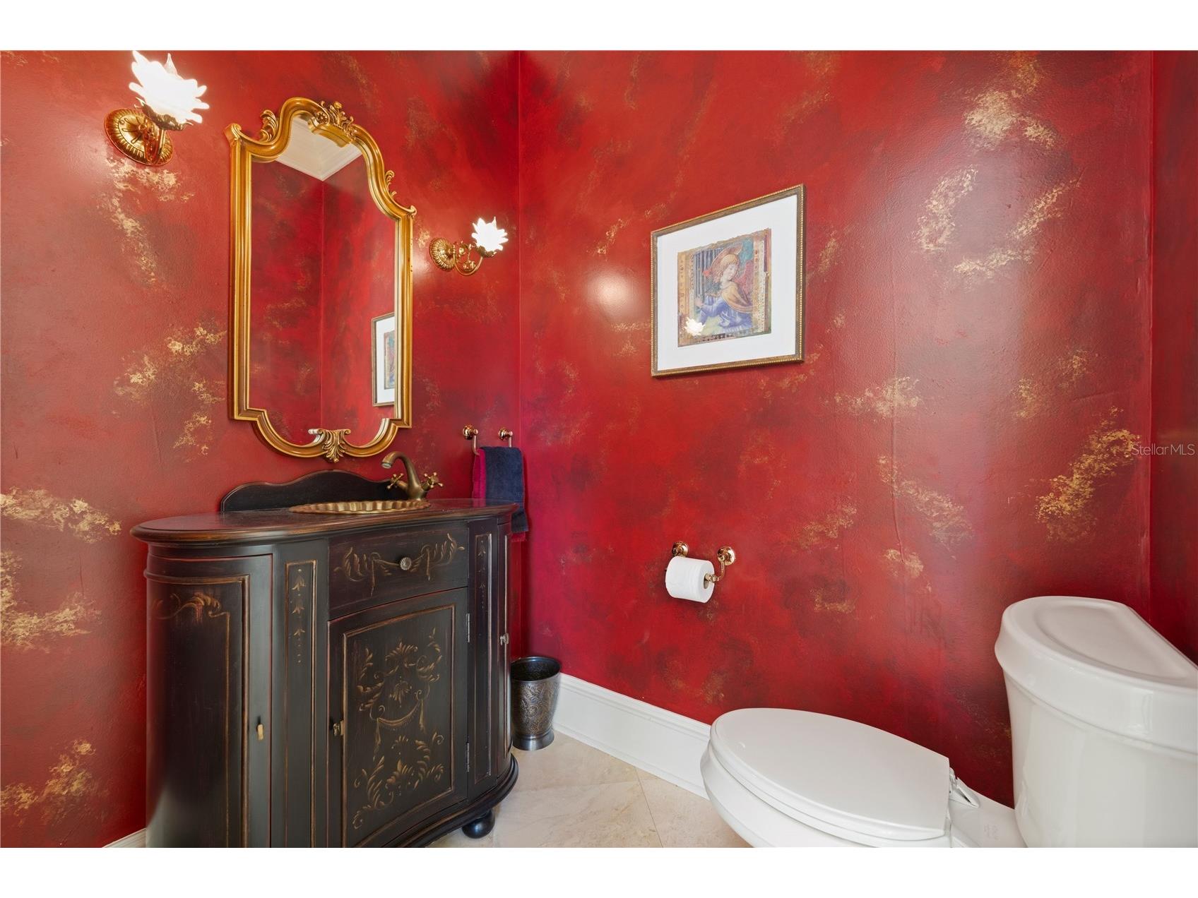 501 Granada Drive Palm Coast FL 32137 FC319316 image65