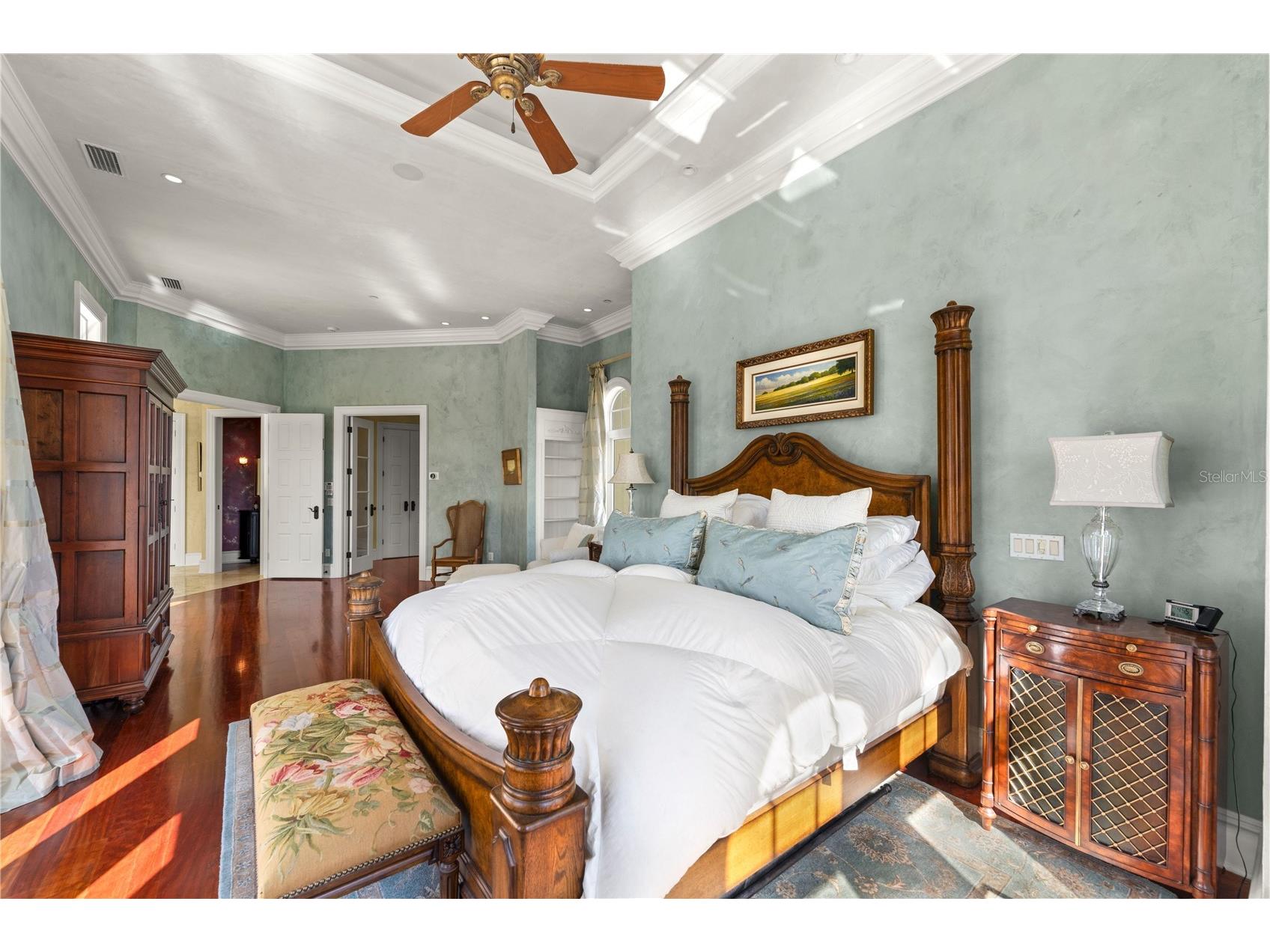 501 Granada Drive Palm Coast FL 32137 FC319316 image66