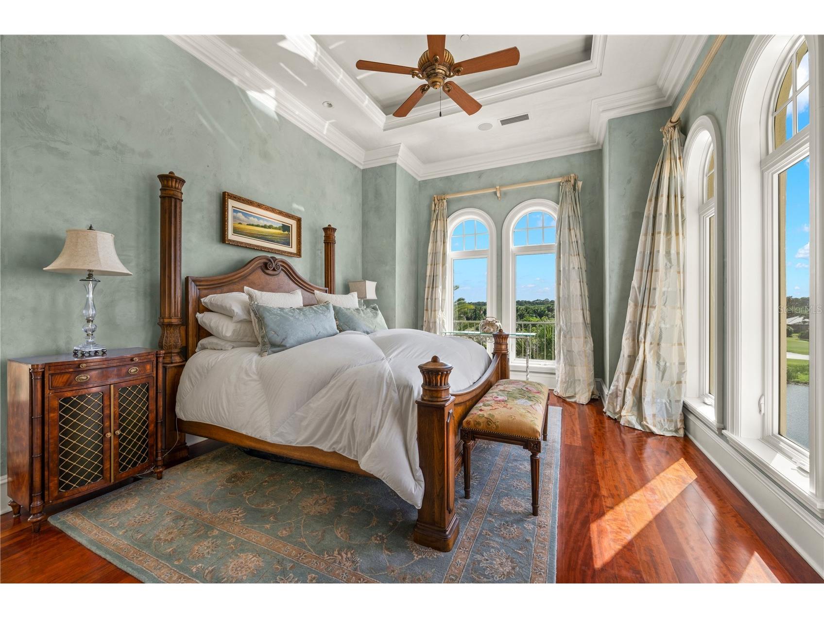 501 Granada Drive Palm Coast FL 32137 FC319316 image67