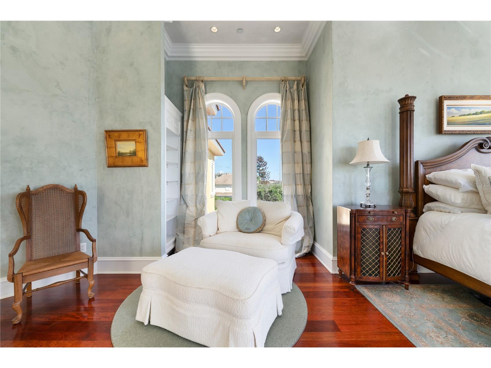 501 Granada Drive Palm Coast FL 32137 FC319316 image68
