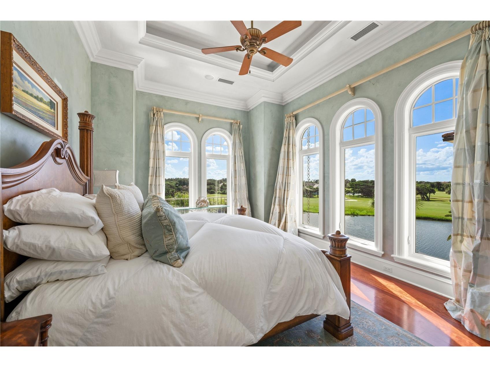 501 Granada Drive Palm Coast FL 32137 FC319316 image69