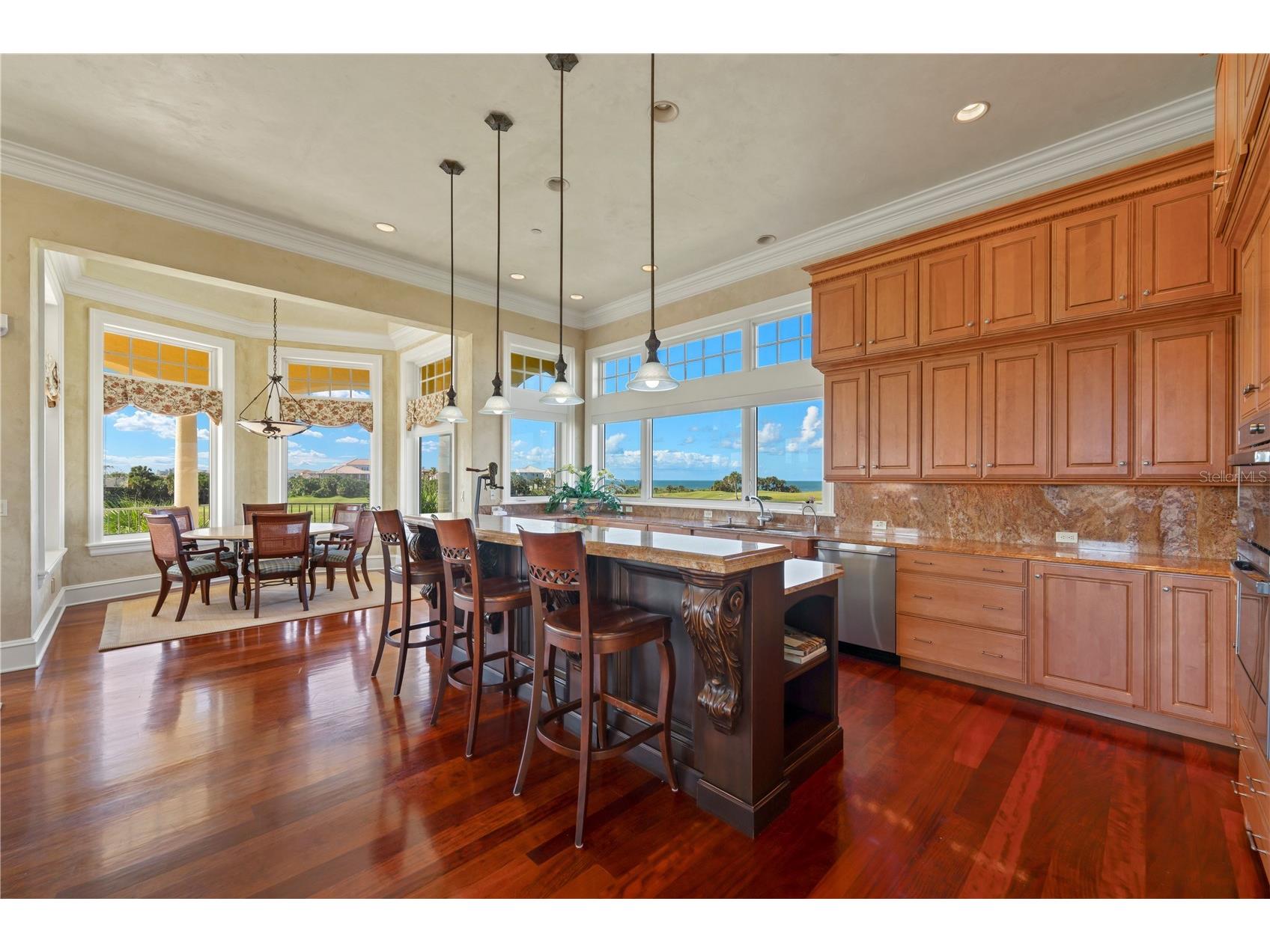 501 Granada Drive Palm Coast FL 32137 FC319316 image7