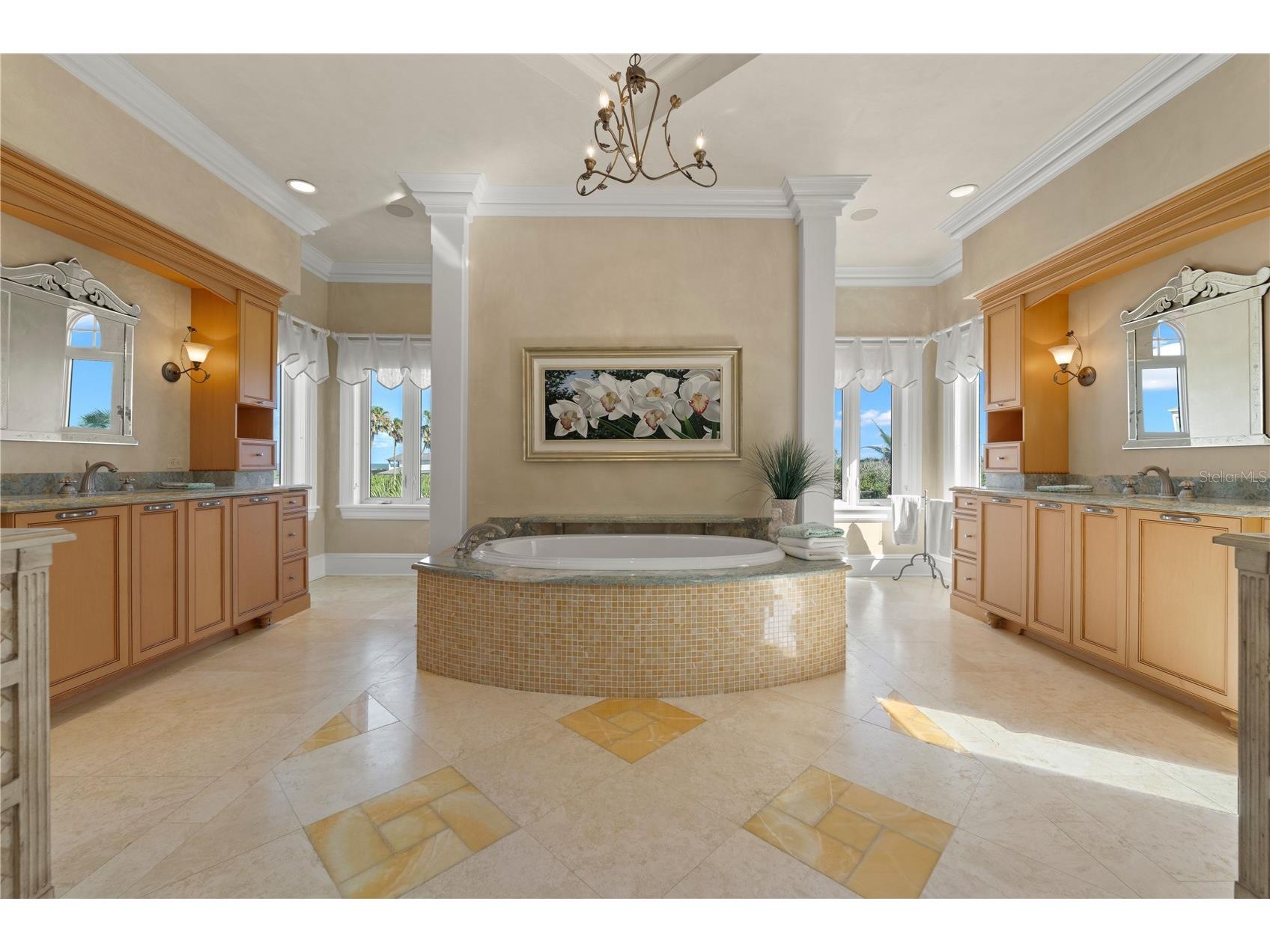 501 Granada Drive Palm Coast FL 32137 FC319316 image70