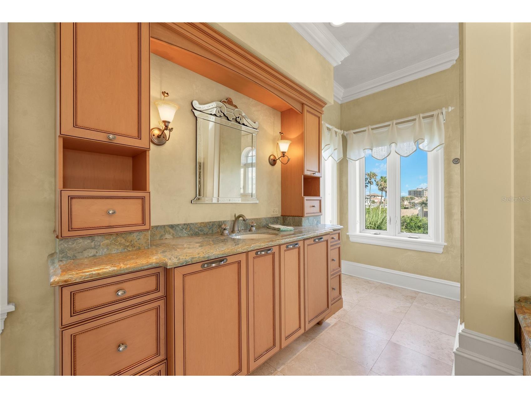 501 Granada Drive Palm Coast FL 32137 FC319316 image71