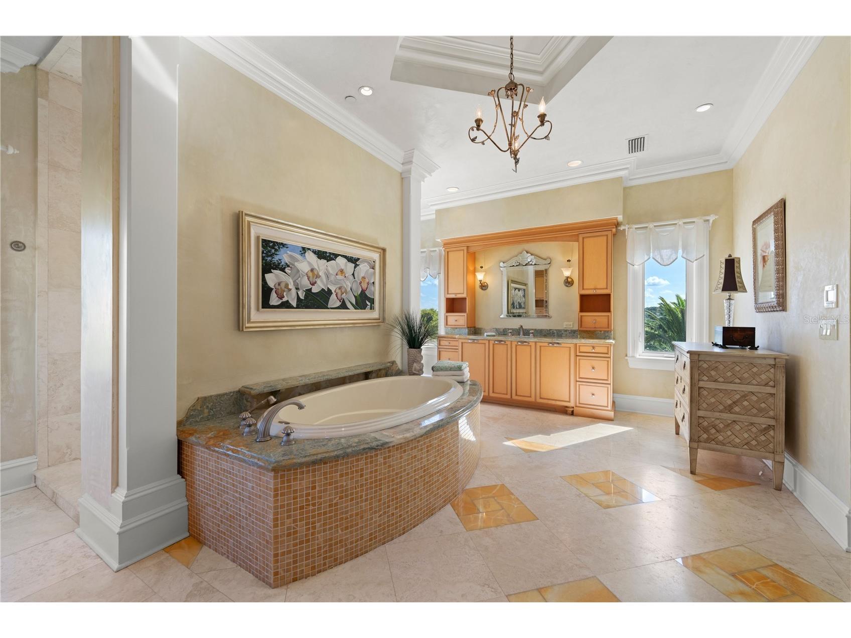 501 Granada Drive Palm Coast FL 32137 FC319316 image72