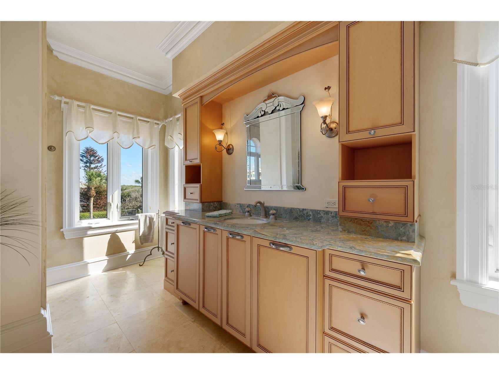 501 Granada Drive Palm Coast FL 32137 FC319316 image73