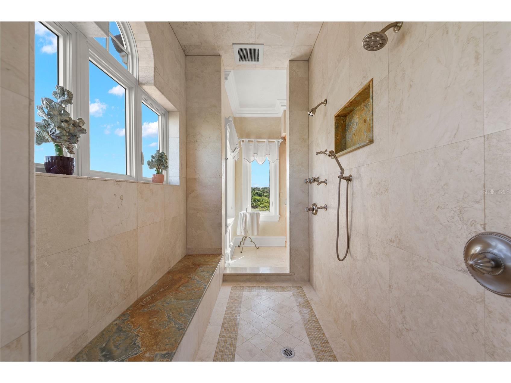 501 Granada Drive Palm Coast FL 32137 FC319316 image74