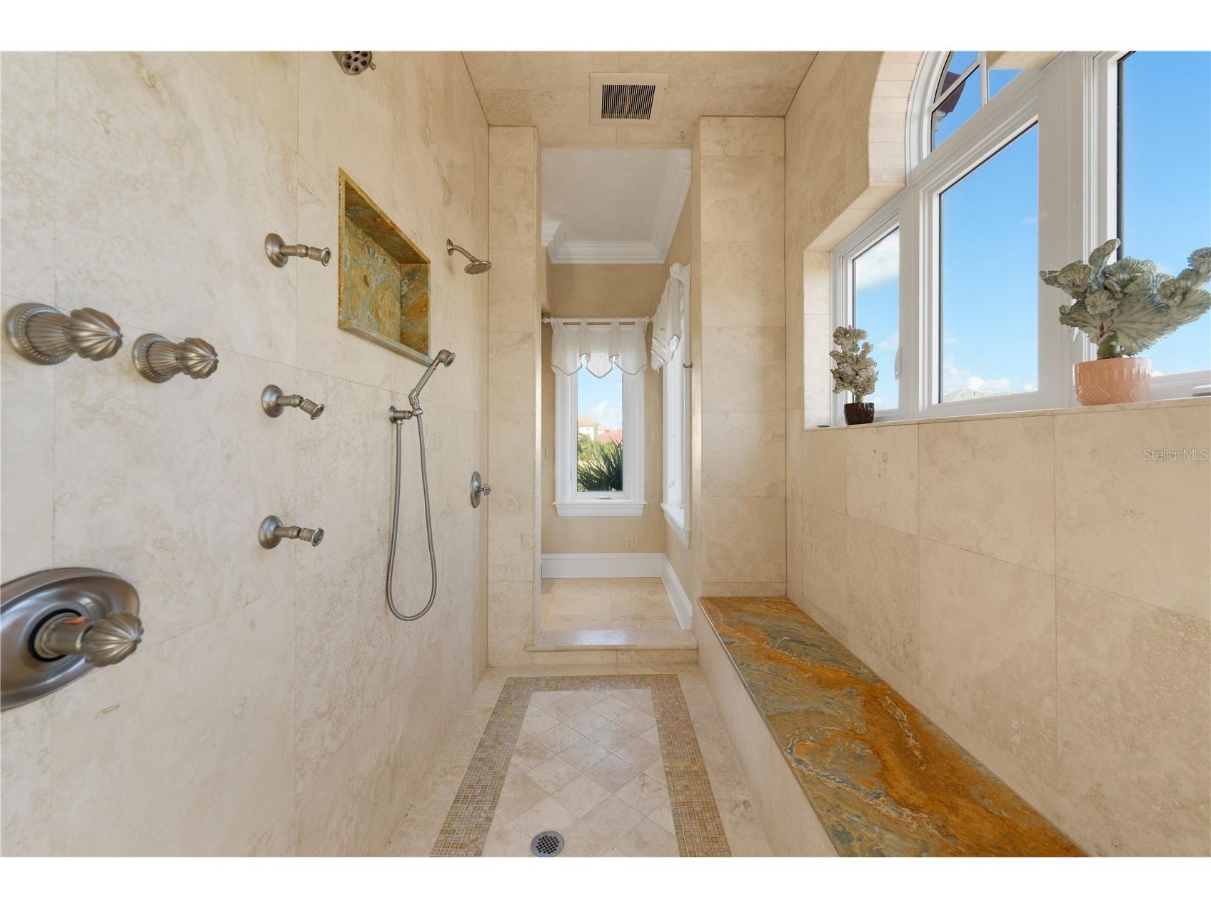 501 Granada Drive Palm Coast FL 32137 FC319316 image75