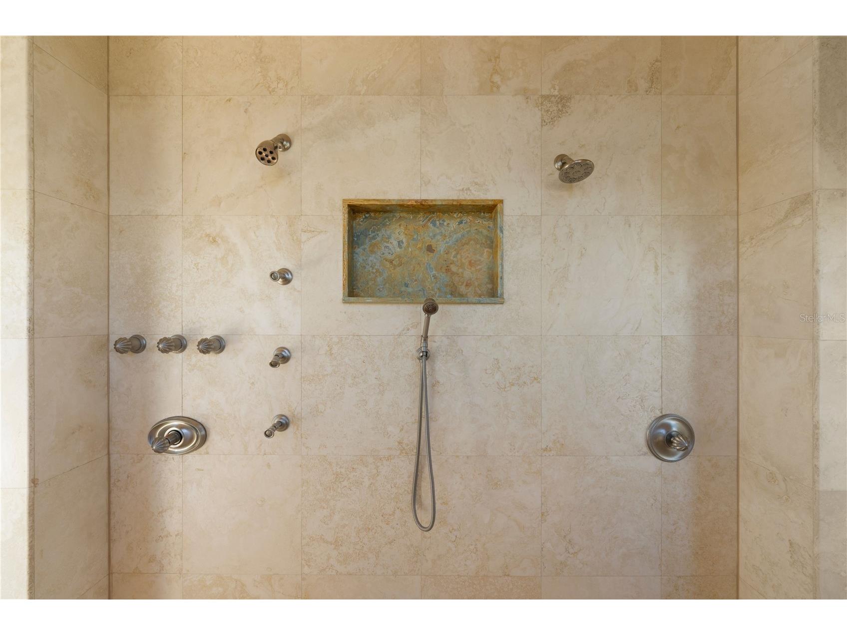 501 Granada Drive Palm Coast FL 32137 FC319316 image76