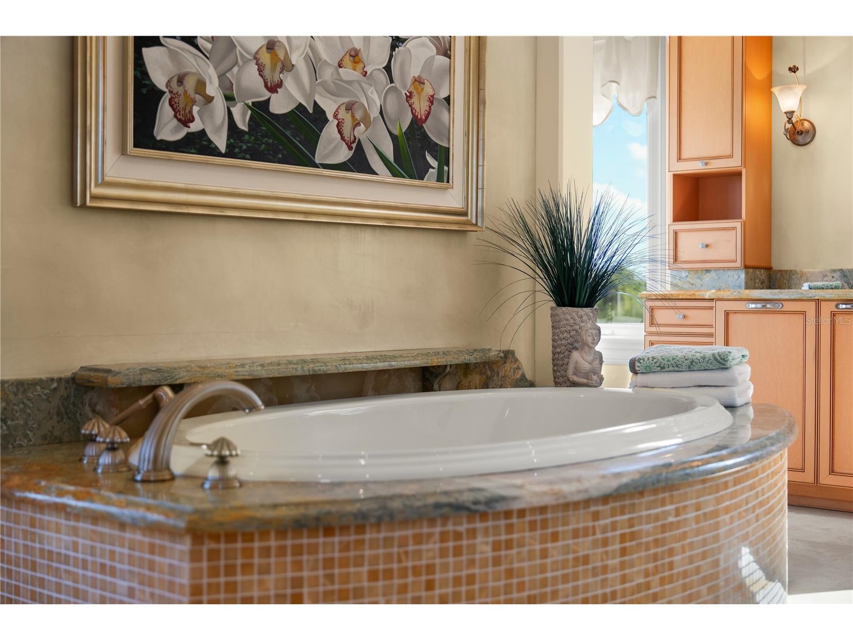 501 Granada Drive Palm Coast FL 32137 FC319316 image77