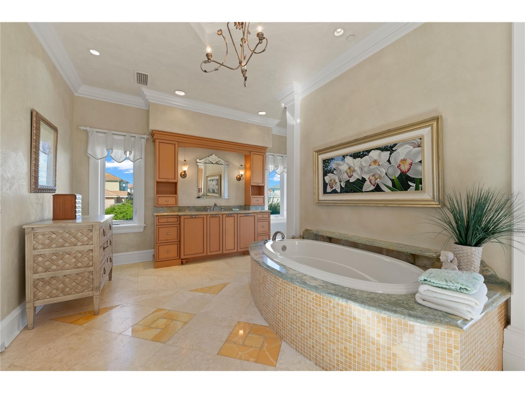 501 Granada Drive Palm Coast FL 32137 FC319316 image78