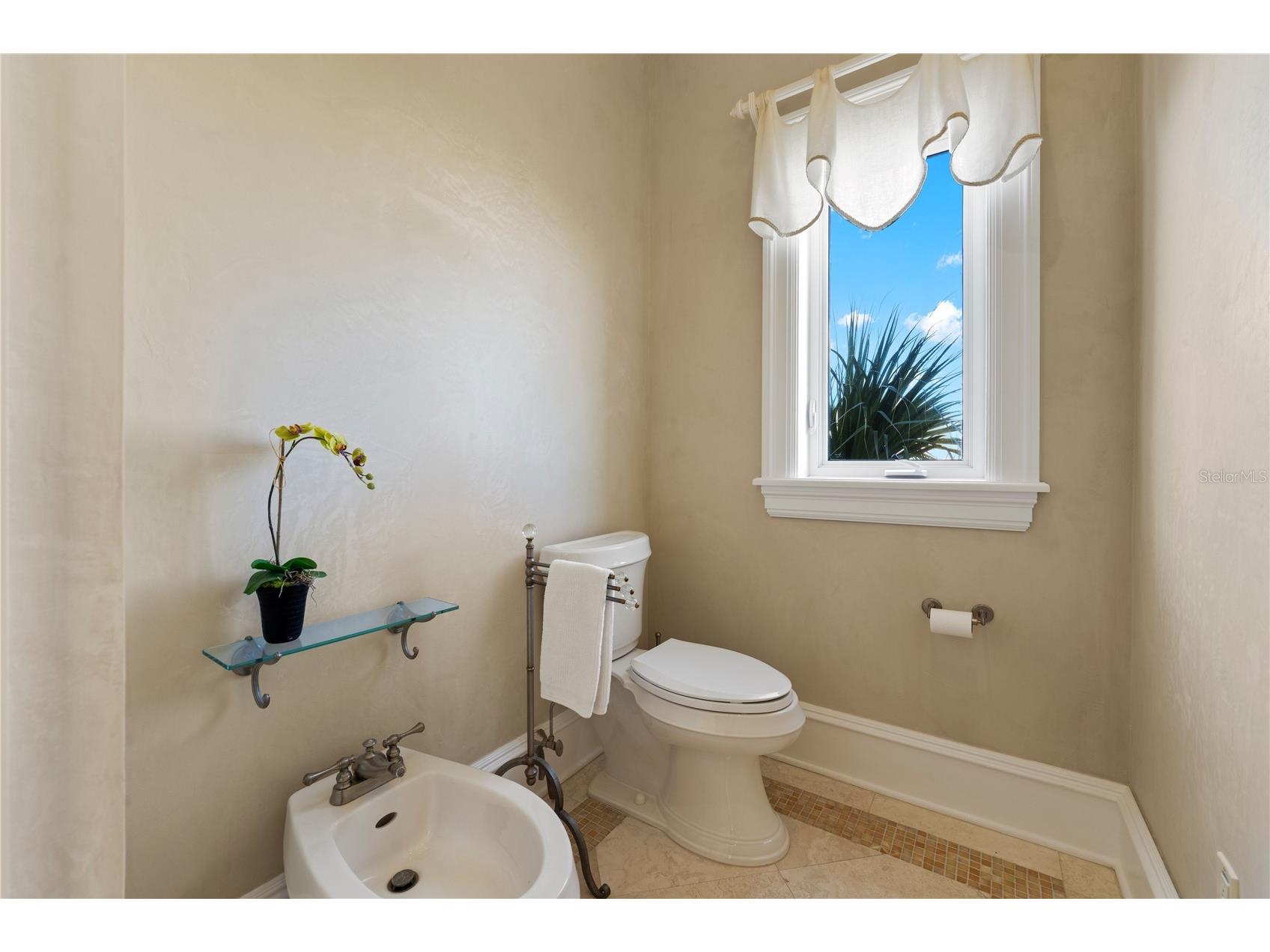 501 Granada Drive Palm Coast FL 32137 FC319316 image79