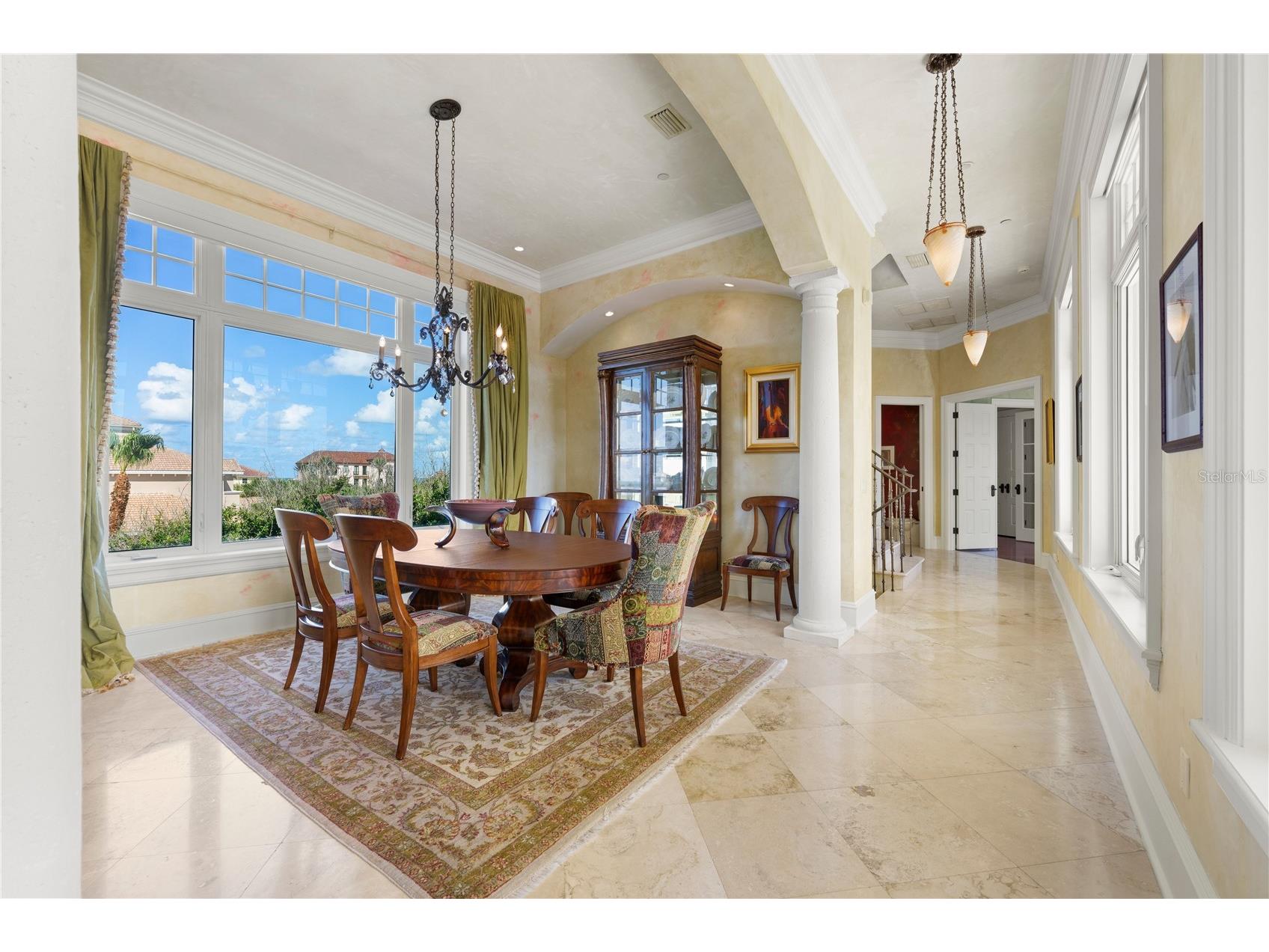 501 Granada Drive Palm Coast FL 32137 FC319316 image8