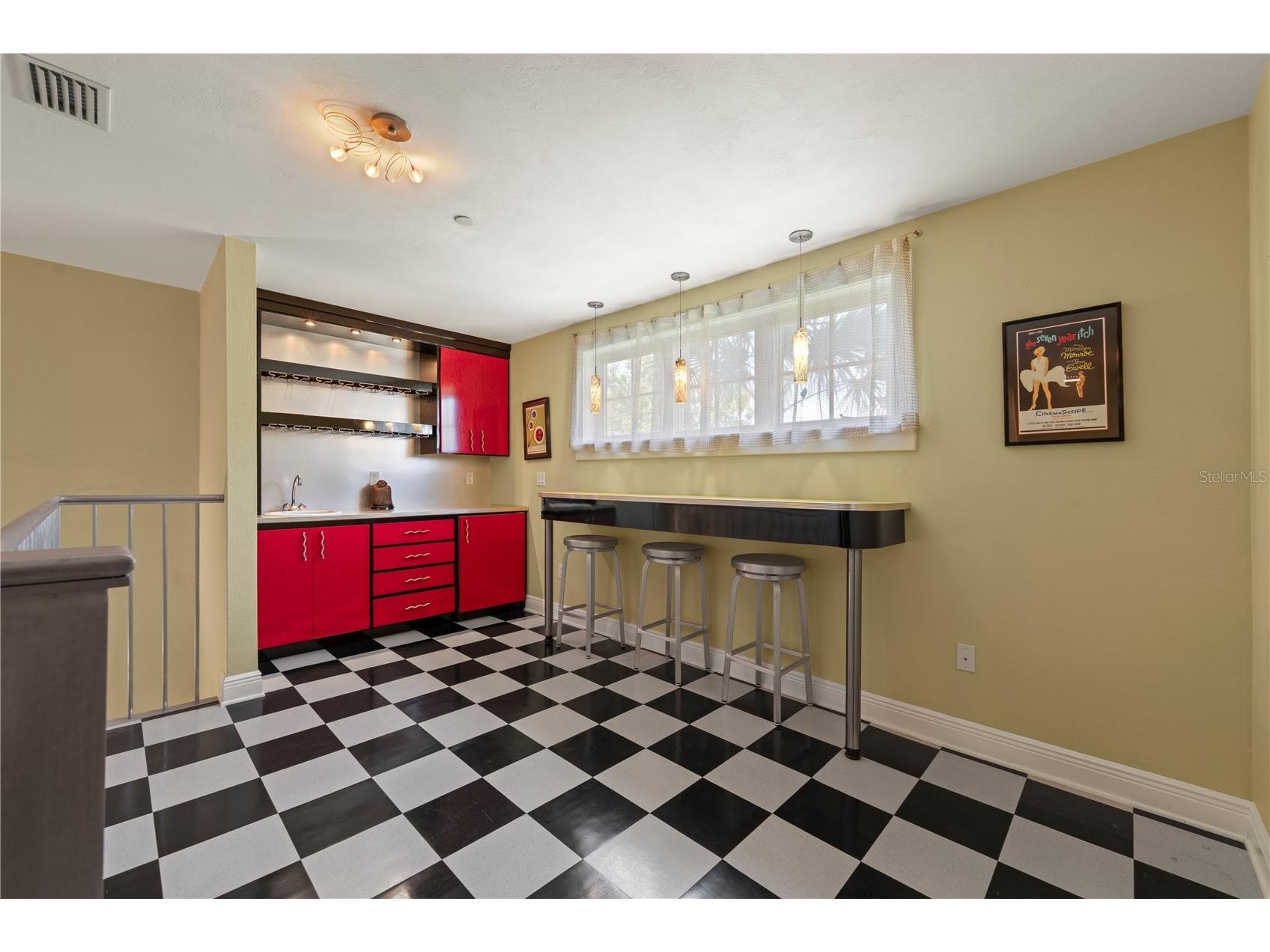 501 Granada Drive Palm Coast FL 32137 FC319316 image83