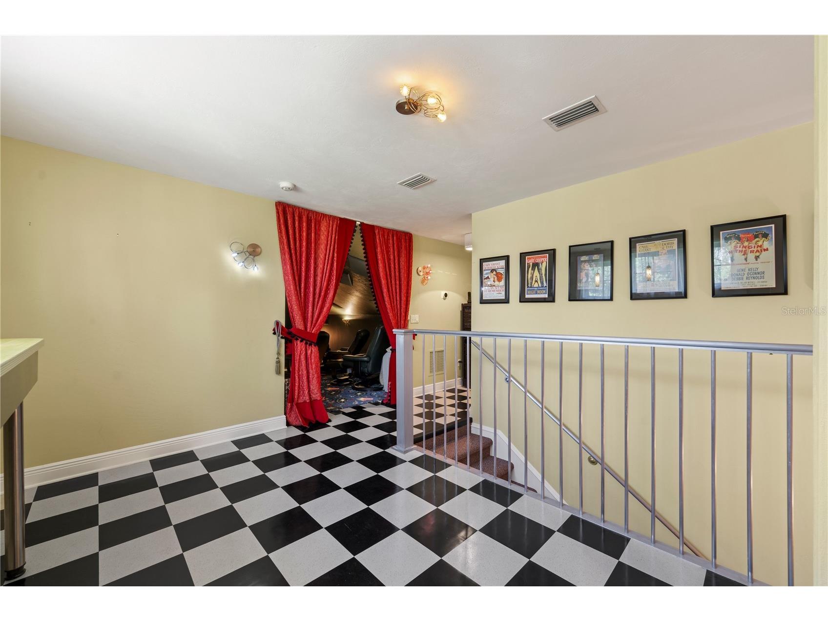 501 Granada Drive Palm Coast FL 32137 FC319316 image84