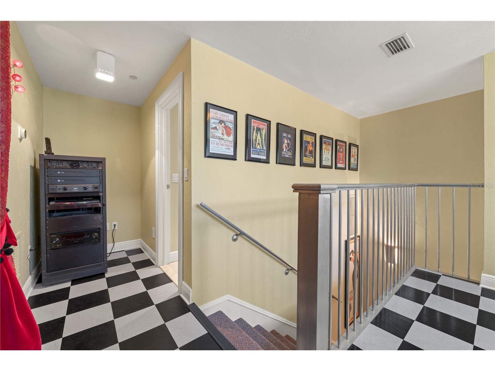 501 Granada Drive Palm Coast FL 32137 FC319316 image85