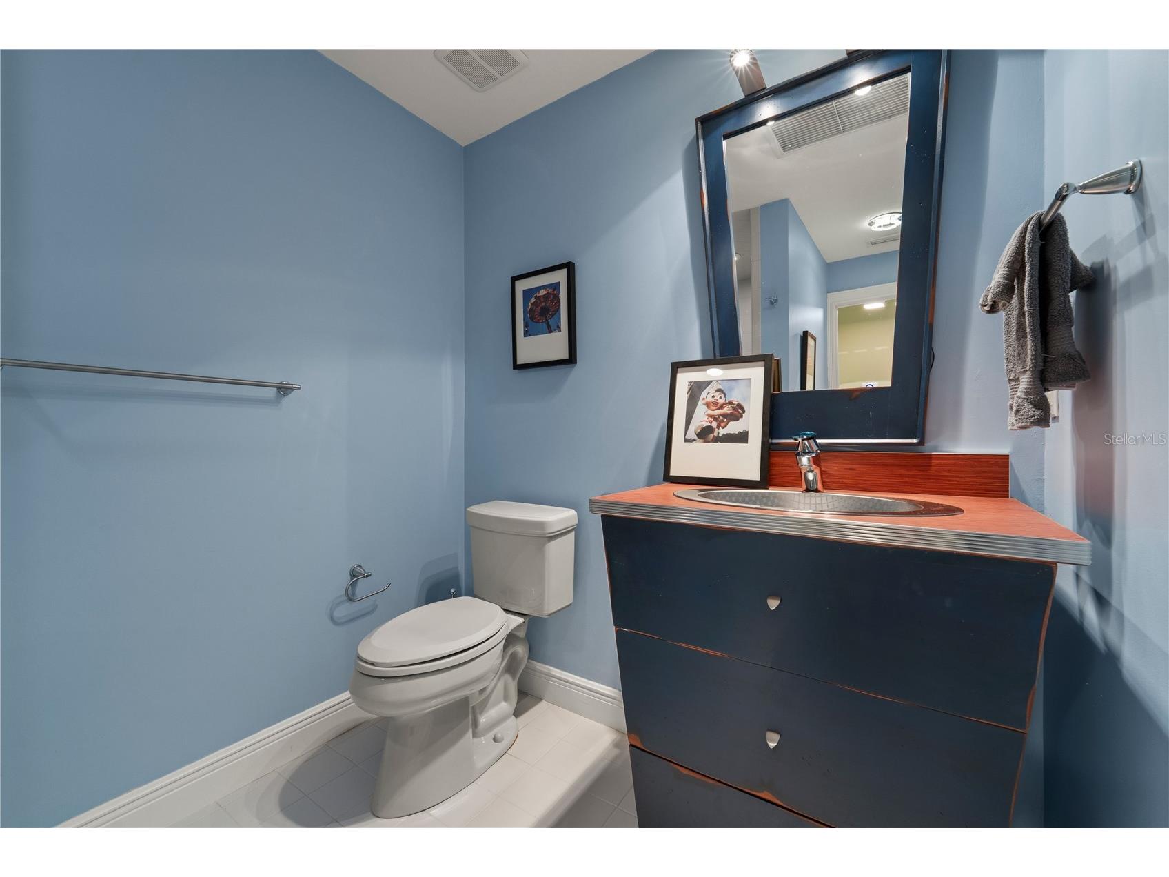 501 Granada Drive Palm Coast FL 32137 FC319316 image86